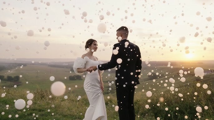 Дымные пузыри&nbsp;